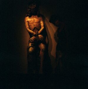 Le dernier rêve