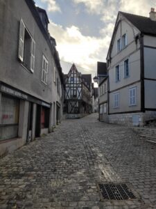 L&rsquo;autorité