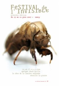 Les bras maritimes