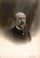 Redécouvrir Paul Rougnon