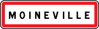 La ville des écrivains