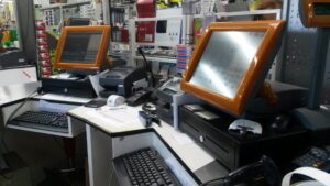 Le programmateur-programmeur