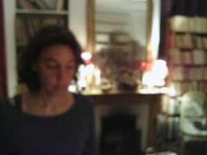 Reconstitution