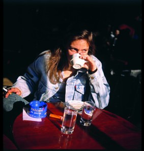 Para ti