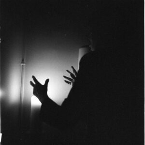La nuit photolittéraire
