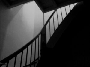 L’amour est masochiste. Ces cris, ces plaintes, ces douces alarmes…