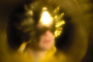 Contes du Purgatoire