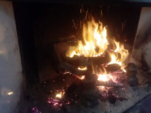 Kino, il y a deux attitudes ou même trois ou neuf ou vingt en cette vie