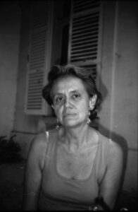 Sara et les trésors livresques