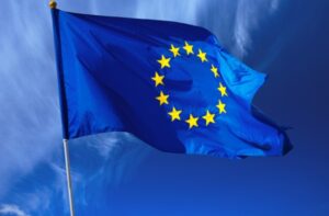 L’Europe, vers la grande Suisse