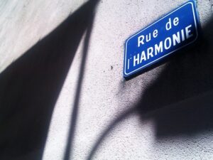 Il n’arrive point de barriques de sucre en Europe qui ne soient teintées de sang humain.