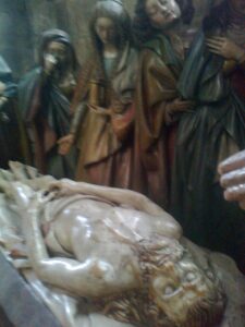 Salve, regina