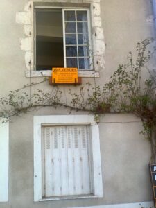 Sur Chatterton, sur l&rsquo;écrivain maudit, sur l&rsquo;écrivain subventionné