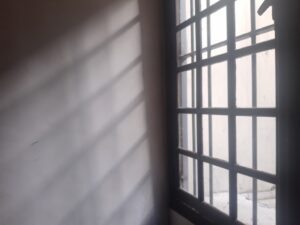 La reddition n’aura pas lieu