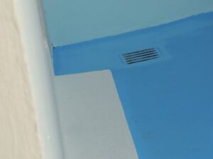 Esprit, qui peut t’enchaîner ?