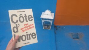 (Re)naître à la vie légale