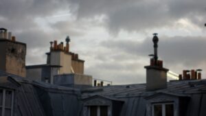 Mariage et patronyme