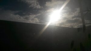 Questions qui se posent entre deux hivers