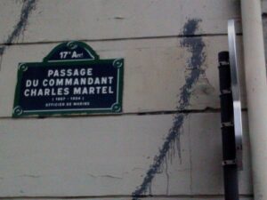 Bob Dylan, Georges Marchais et la « lumpen-immigration »