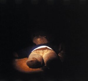 Appel à textes/photographies