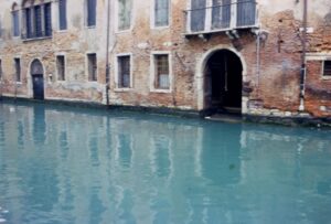 Tadzio
