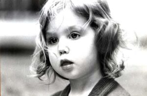 France chérie