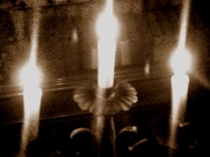 L’Amour – Jeune littérature