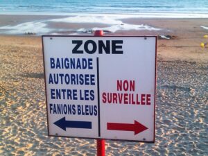 Quand Le Monde… Décryptage des conflits yougoslaves