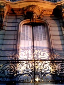 Familles, fières de vos mensonges