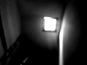 La nuit augmente