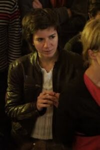 De la supériorité des bassonistes