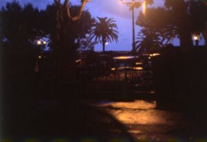 Lubitel Tszalaï