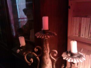 Passages de Baude Fastoul (extraits des 29 et 30 mai)