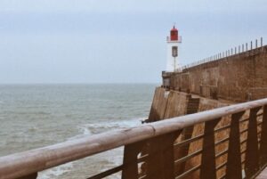 Ostende-Biarritz