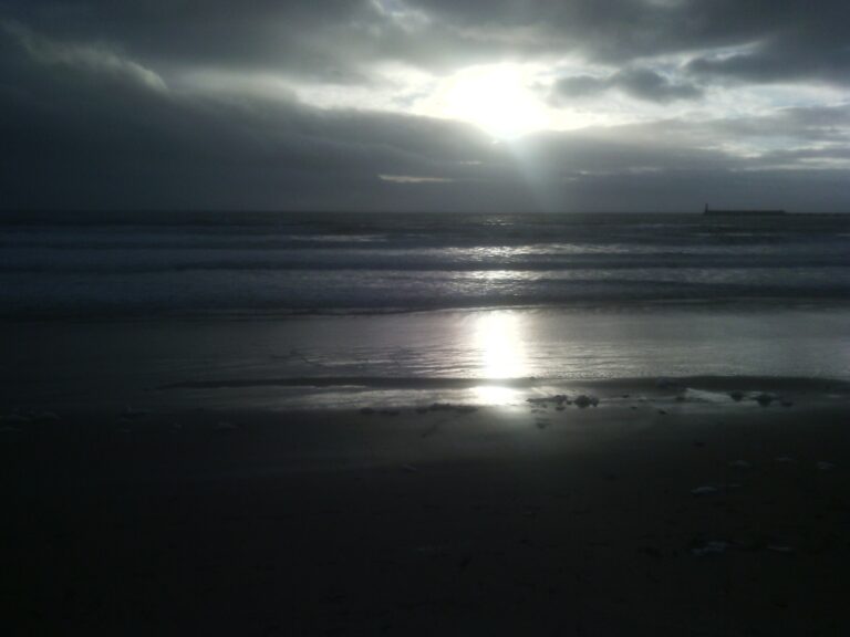Atlantique