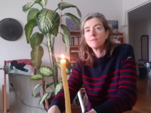 Le droit à l&rsquo;image