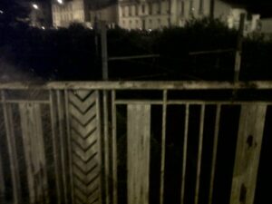 Zone