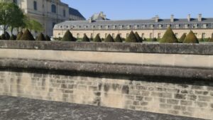Invalides