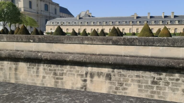 Invalides