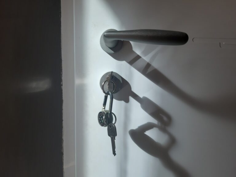 La clef de l&rsquo;avenir