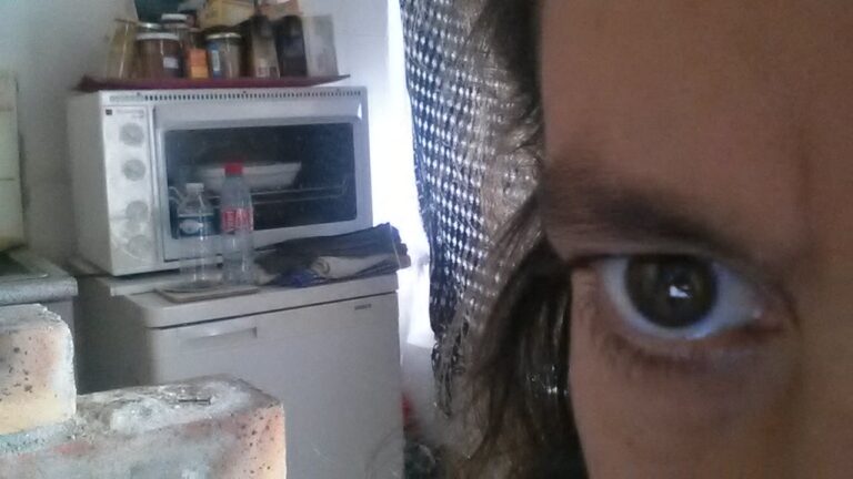 PEUR