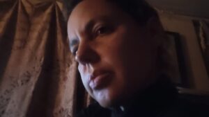 Rêve d’une autre vie