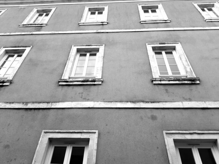 Mur atlantique