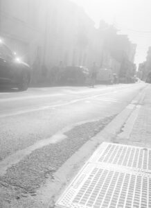 Rue Nationale