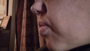 Profil