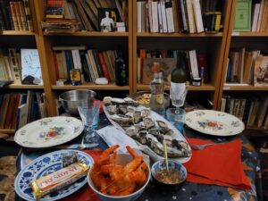 Festin