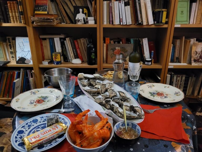 Festin