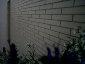 Mur