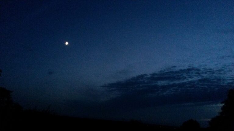La nuit donzacaise