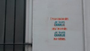 Le pense-mural